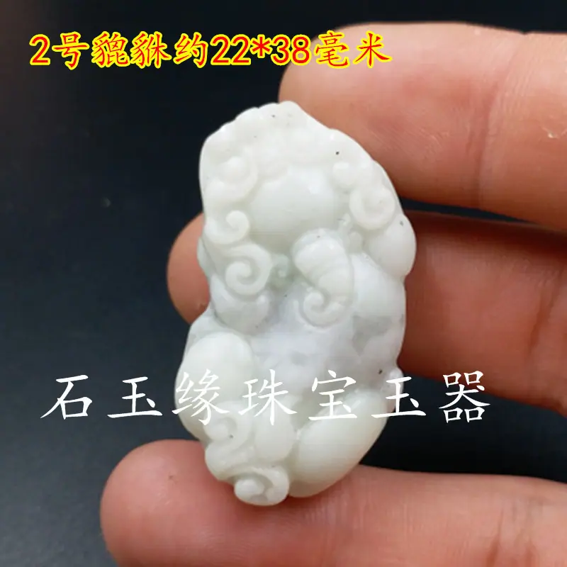 20170928_230233.jpg