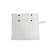 Shengke Industria del Plástico Bolso Portátil de Plástico EVA para Guardar Ropa de Lluvia Fuente de Fábrica Procesamiento Diseño Producción Mayorista