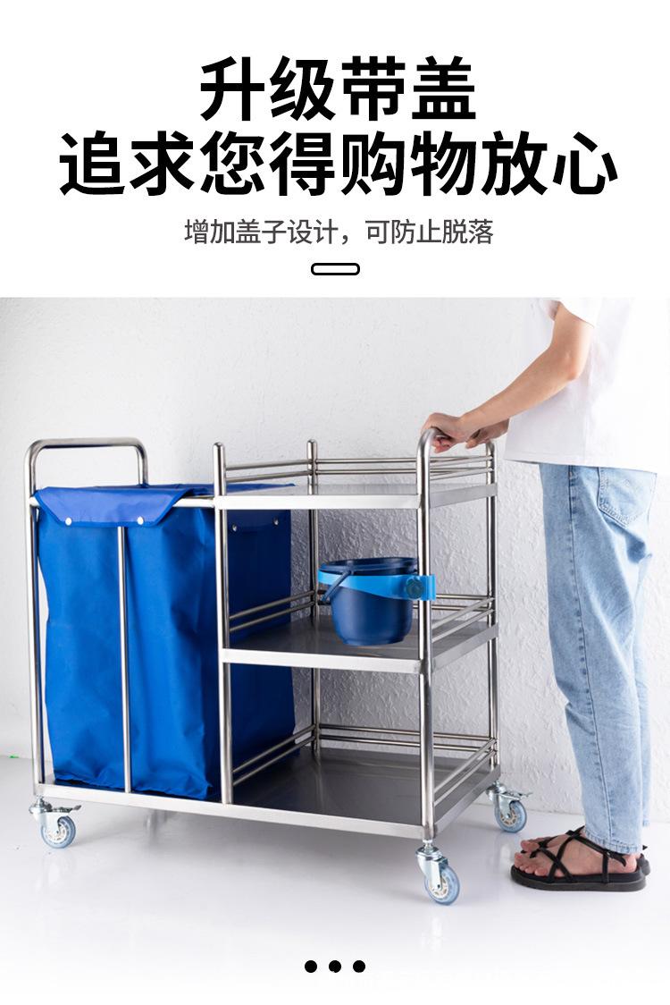 详情页_09.jpg