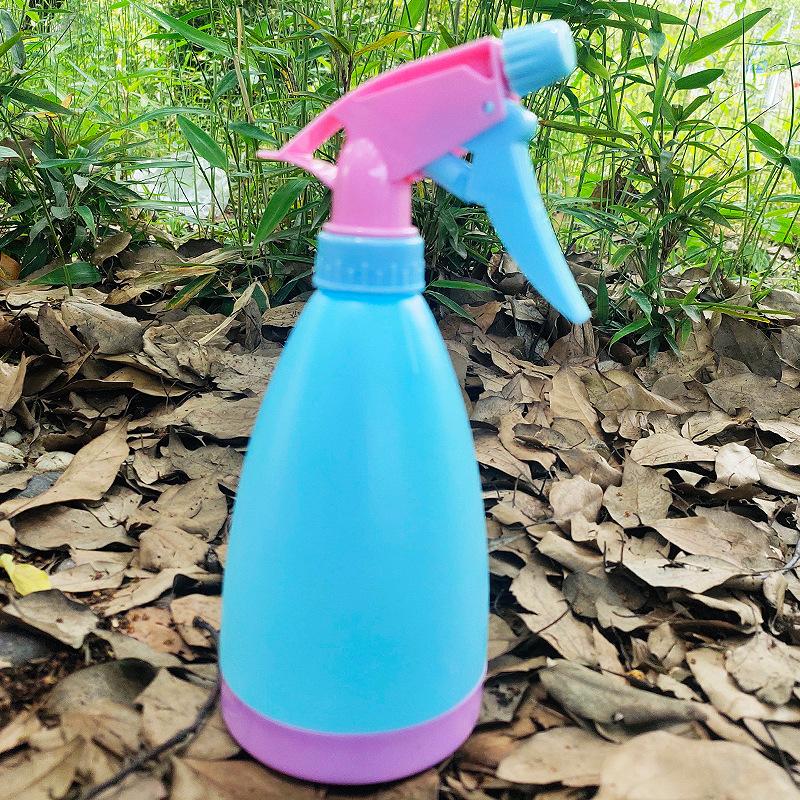 微信图片_20210510171316