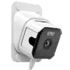 Cámara de monitoreo doméstico inteligente inalámbrica remota de alta definición transfronteriza con visión nocturna infrarroja, impermeable, 5G