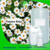 Aromaterapia Fragrância Margaridinha Detergente de Roupa Perfumado de Longa Duração Perfume de Alta Temperatura Fórmula Suave e Fresca com Aroma Frutado e Perfume de Longa Duração