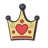 Accesorios de Joyería DIY Pequeños y Lindos Transfronterizos, Carcasa para Teléfono Móvil, Accesorios para el Cabello, Decoración Plana, Accesorios de Dibujos Animados, Parche de Pegamento Suave de PVC