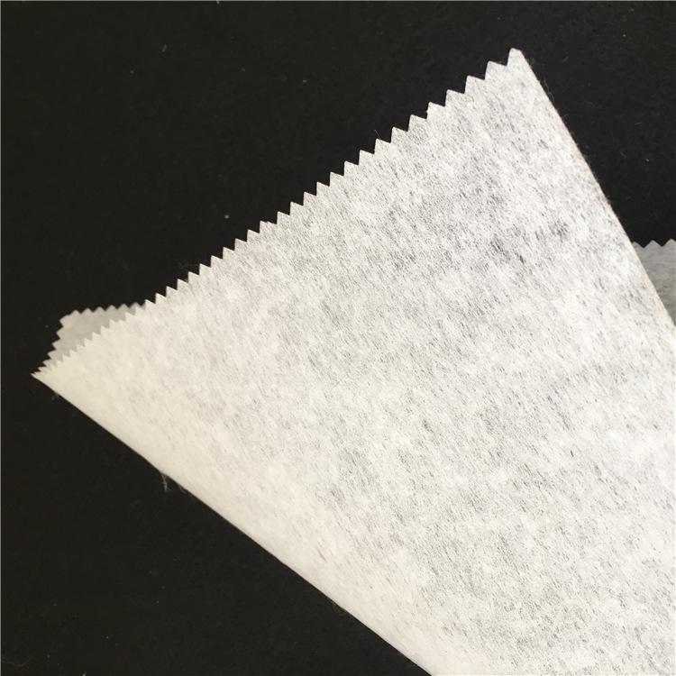 35g 浸渍无纺布