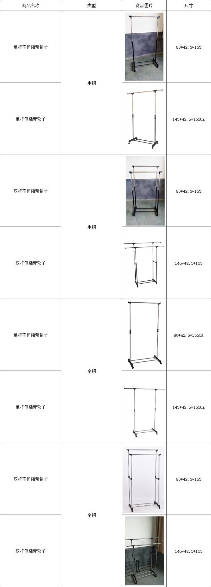 WeChat 圖片_20210126155248