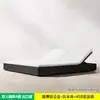 Sofá de Exterior de Alta Gama para Jardim de Villa, Pátio, Hotel, Piscina, Lazer, Impermeável, à Prova de Sol, Sofá Combinado de Liga de Alumínio