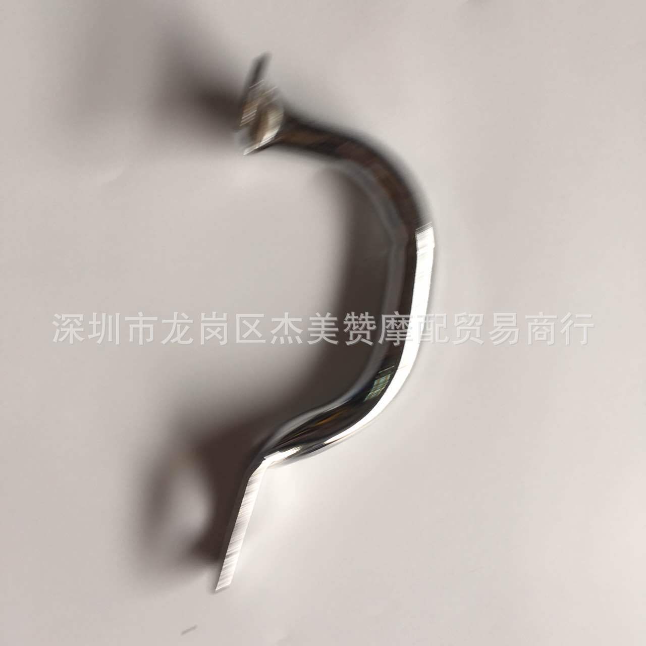 微信图片_20170901210431