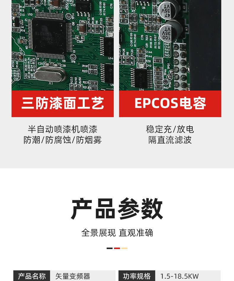 680和780变频器_18.jpg