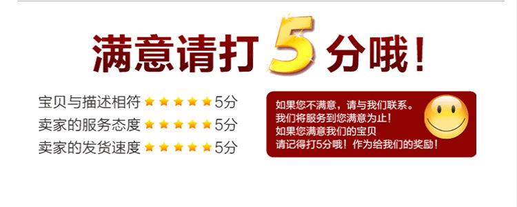 QQ图片20200602114624.png