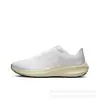 Zapatos de Hombre Putian Moon Landing 40 Pegasus 39 Generación Zoom Air Amortiguación Zapatillas de Correr Absorción de Impactos Ligeros Deportivos Transpirables Casuales