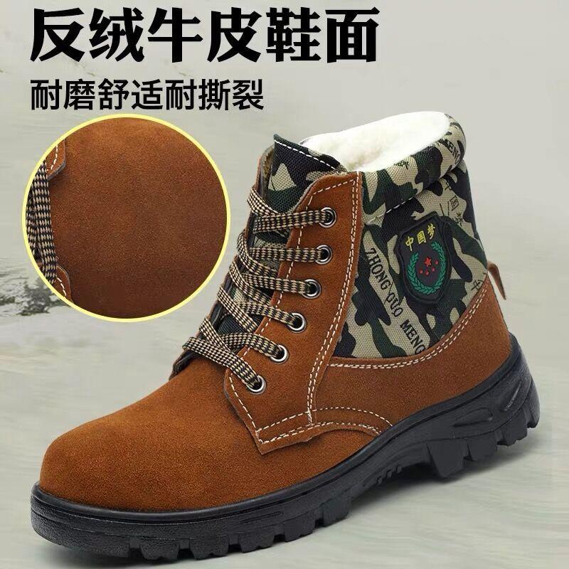 c50a0665-7314-4714-8677-a5d675