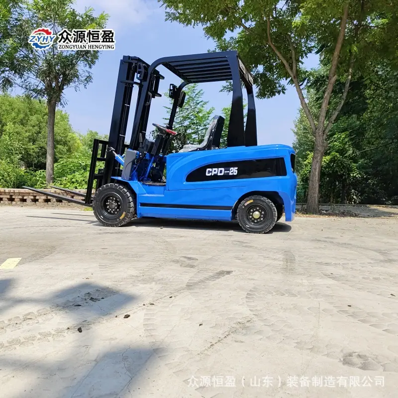 Q电动叉车25 (31).jpg