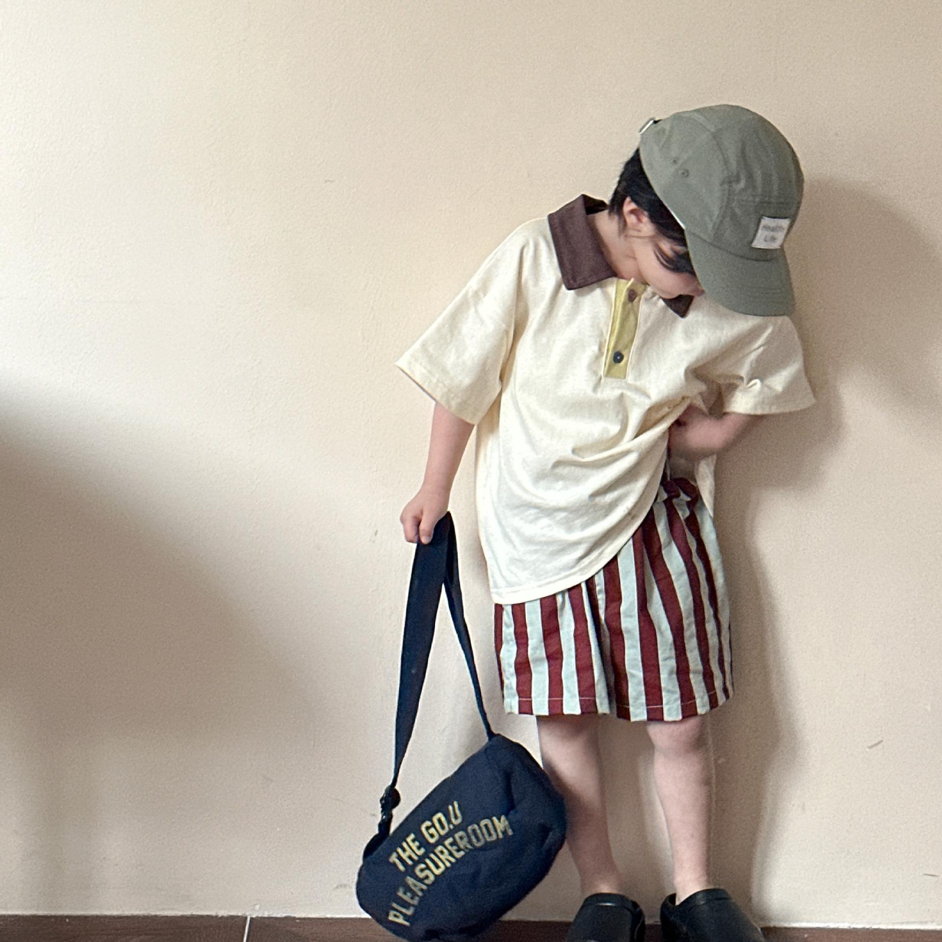 2024-03-13 163235.jpg