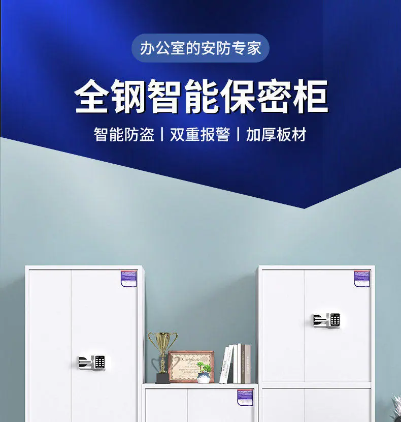 详情图_01.jpg