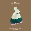 Bolsa de mão de tricô de alta qualidade com retenção automática, blocos de cores retrô, alça de pulso, versão coreana, bolsa de gato, bolsa versátil para mulheres