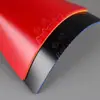 Tabla de Rebote para Tenis de Mesa, Tabla de Rebote para un Jugador, Tabla de Entrenamiento, Tabla para Autentrenamiento y Sparring, Goma de Alta Elasticidad
