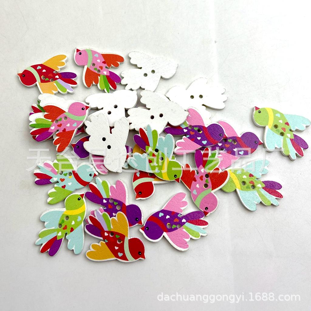 6D59C236FEAC1D95901217A792B4F6