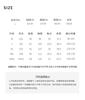 YUN Yun Verão Nova Gola Polo Novo Slim Elegante plus size Pequeno Solto High-end vestido Mulheres