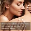 Suplementos para Hombres Googeer Gotas Suplemento para Hombres Suplemento para el Cuidado Corporal de Hombres