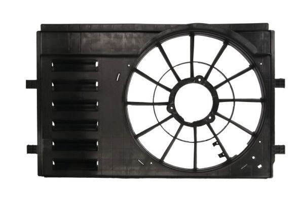 s-l1600 (9)