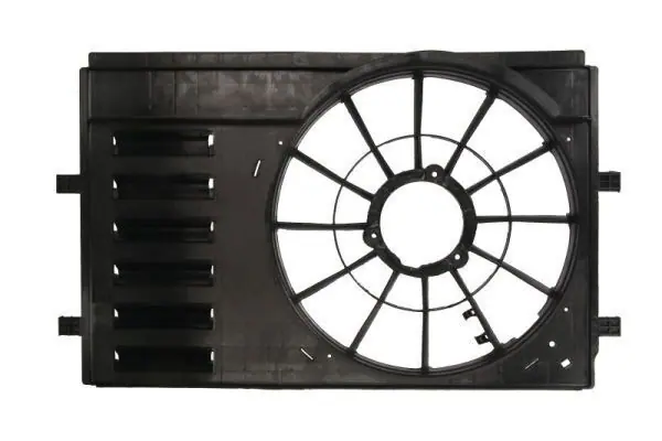 s-l1600 (9)