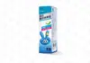 Heinrich Solución Salina Spray Nasal Hipertónico Agua de Mar Nasal Succión Nasal Niños Spray Nasal Salino