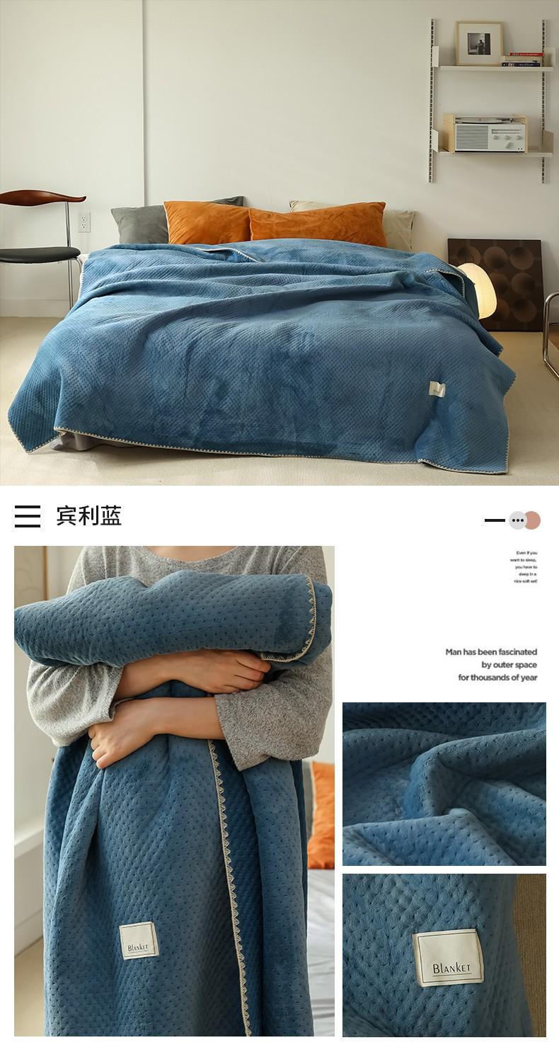 宾利蓝.jpg