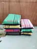 Herramientas para pegar diamantes, Hecho a mano, Cinta adhesiva, Bolsas de pegamento, Bolsas de cinta triangulares, Bolsas de pegamento de plástico de una sola hoja para apretar