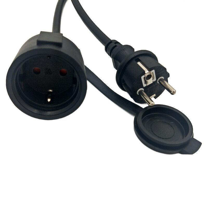 infer_batch_a4a7af31ebbc646833