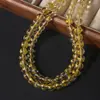 Proverbios de Seis Caracteres Grabado en Bronce Cuentas Esmaltadas Pulsera DIY Cuentas Sueltas Material Cuentas Accesorios de Joyería en stock