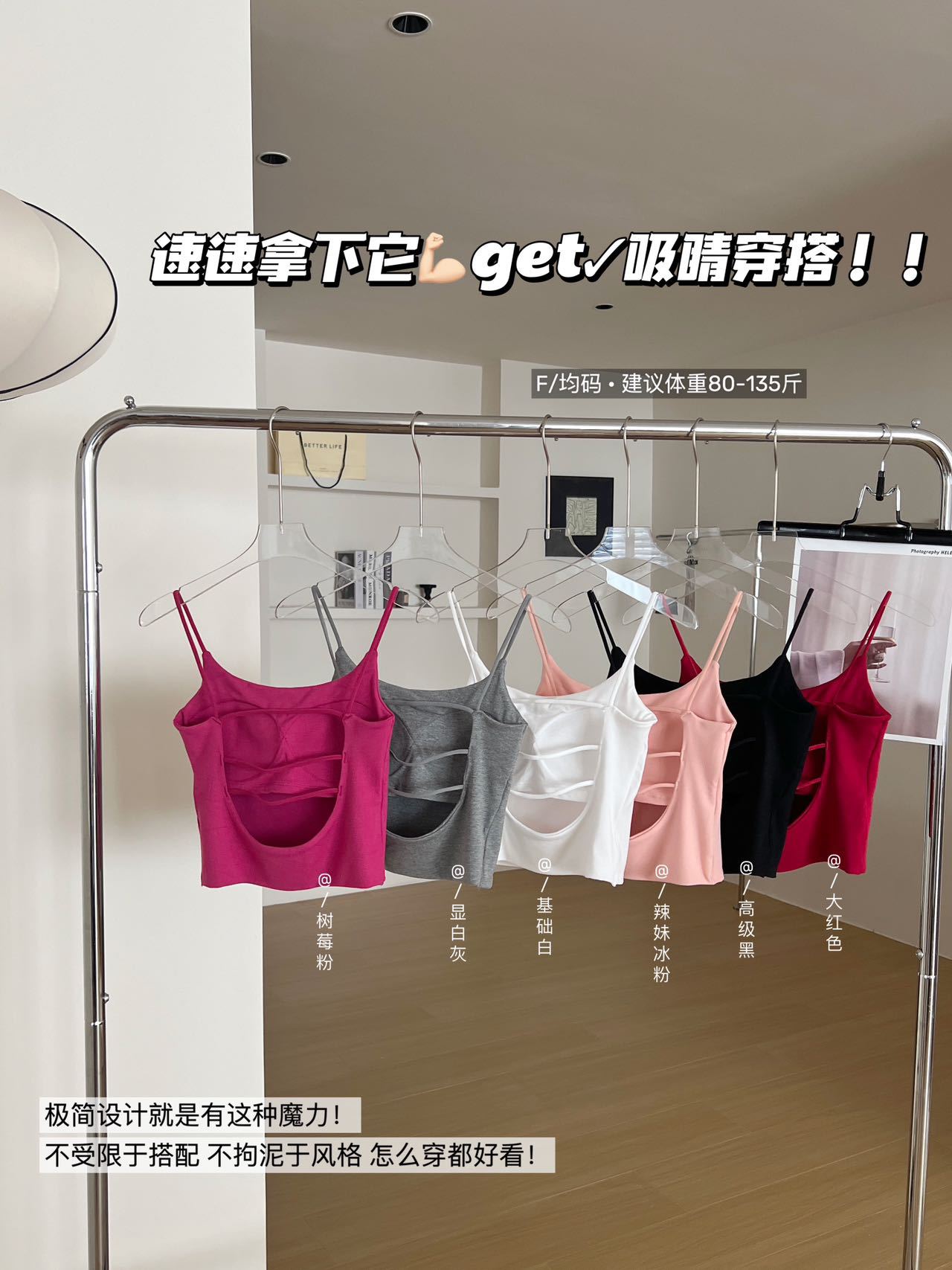 b5b979b17d57248b670a01c28995b2