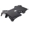 2045203223 Es Adecuado para W204 C350 C63 Amg 2008-2014 Placa Protectora de Motor