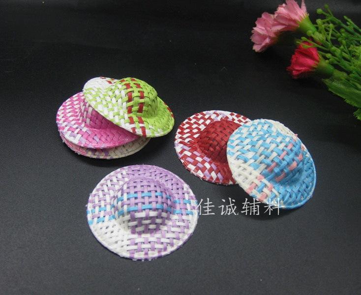 纸帽4CM