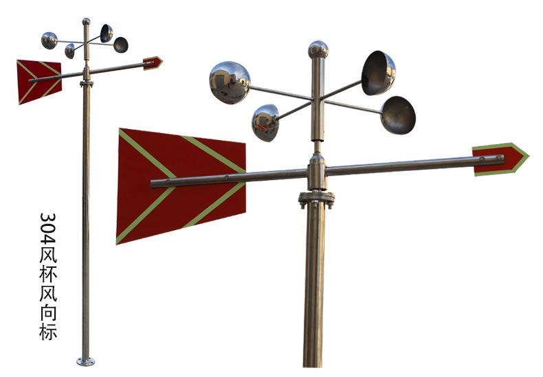 不锈钢风向标详情页-恢复的_06