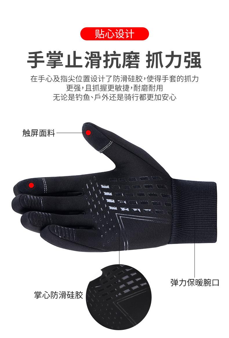 详情_07.jpg