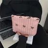 2025 Nuevo Bolso de Embrague Versátil, Bolso Grande para el Trabajo Diario, Bolso de Mujer de Alta Gama y Elegante, Bolso Casual de Alto Valor