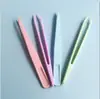 Festival de Música Aurora Mariposa Diamante Pegatina Maquillaje de Imitación Maquillaje de Apoyo para Actuación Infantil Concierto Pegatina de Diamante con Cinta Adhesiva Pegar Directamente