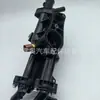 25600-2g545 25620-2g545 La Base del Termostato es Adecuada para Hyundai Kia 25600-2g550
