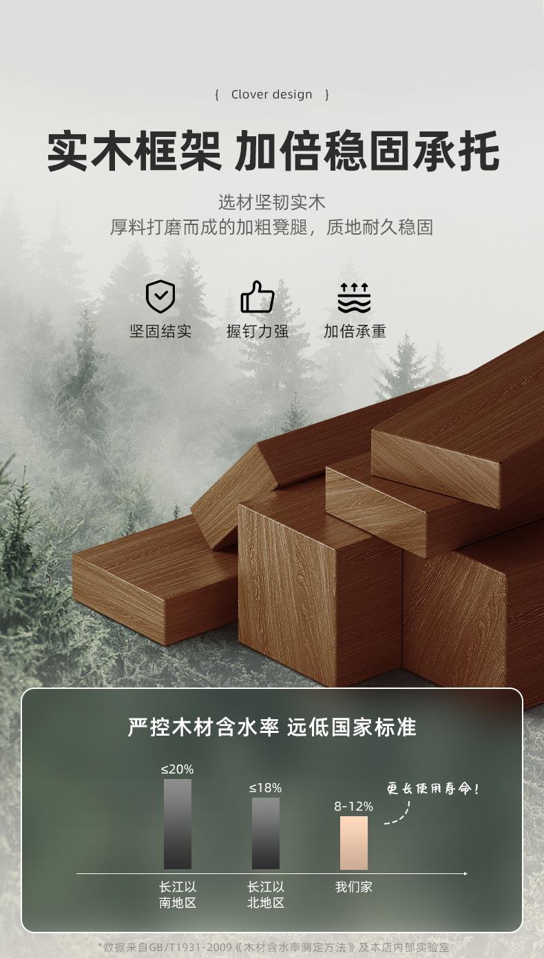 复制_实木小凳子家用靠背小椅子客厅木头小板凳脚.jpg