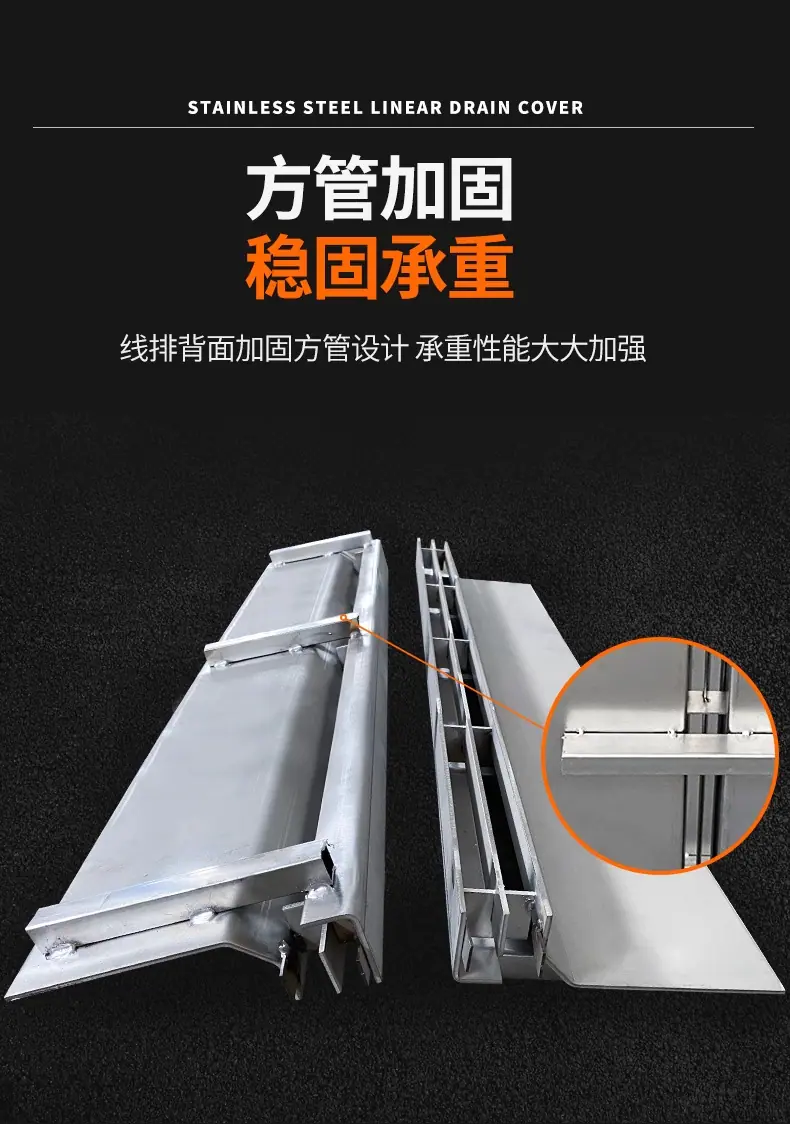 详情图_14_PC.jpg