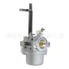 Carburador Bailitong 699966591378696132696133796321796322 Suprimento Transfronteiriço