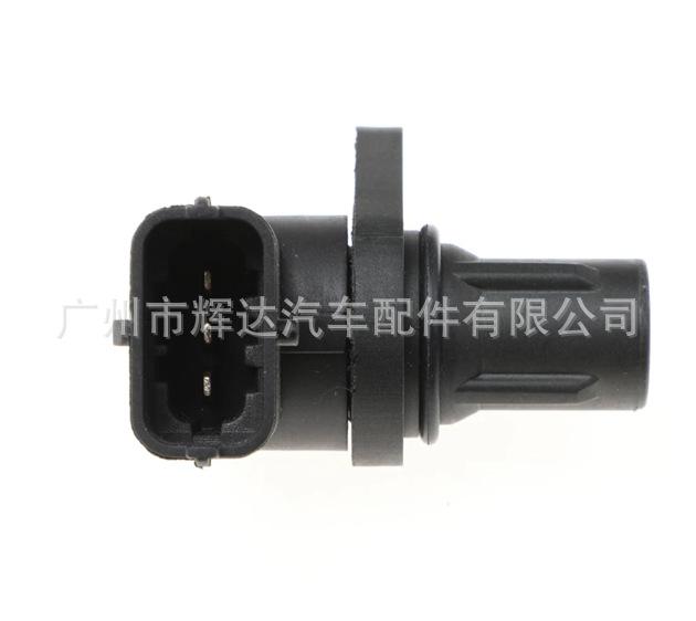 39300-2A000-5