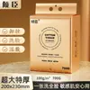 Toallas de Cara Colgantes Desechables 700g Patrón Perla Toallas Faciales Desechables Salón de Belleza Removedor de Maquillaje Toallas Faciales Mayoreo