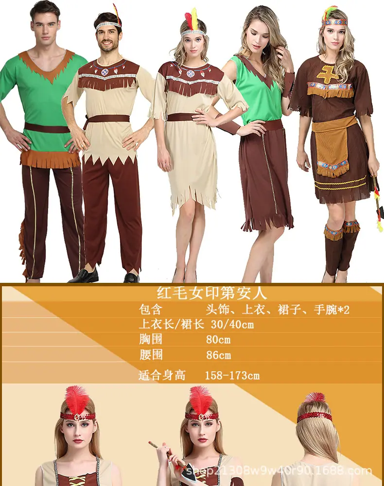 详情页_01.jpg
