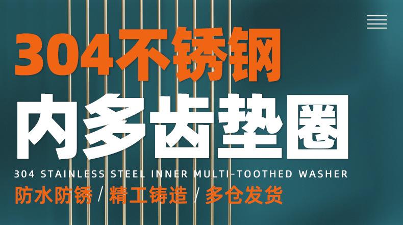 304不锈钢内多齿垫圈_01_01.jpg