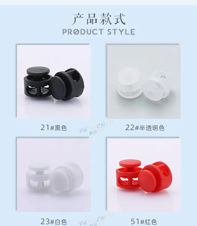 详情_03.jpg