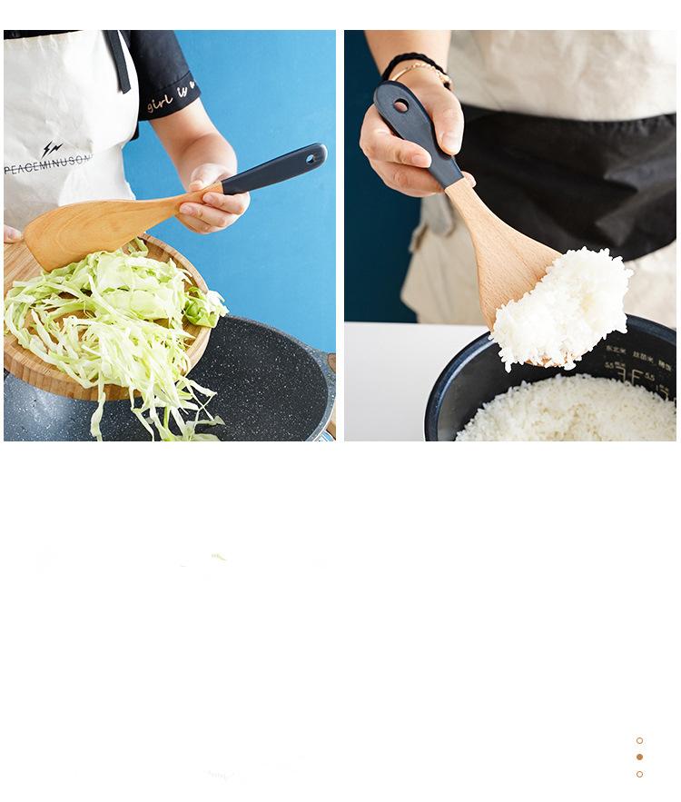 描述图10.jpg