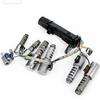 U660E U760E 33290-33040 para Toyota Sienna 3.5L