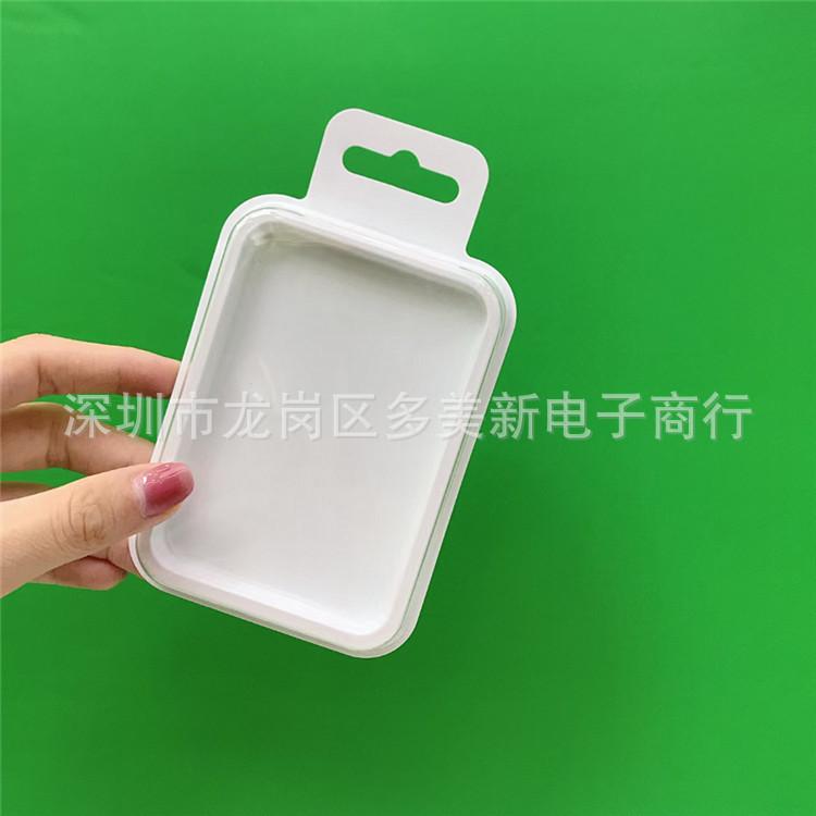 mmexport1605344089693