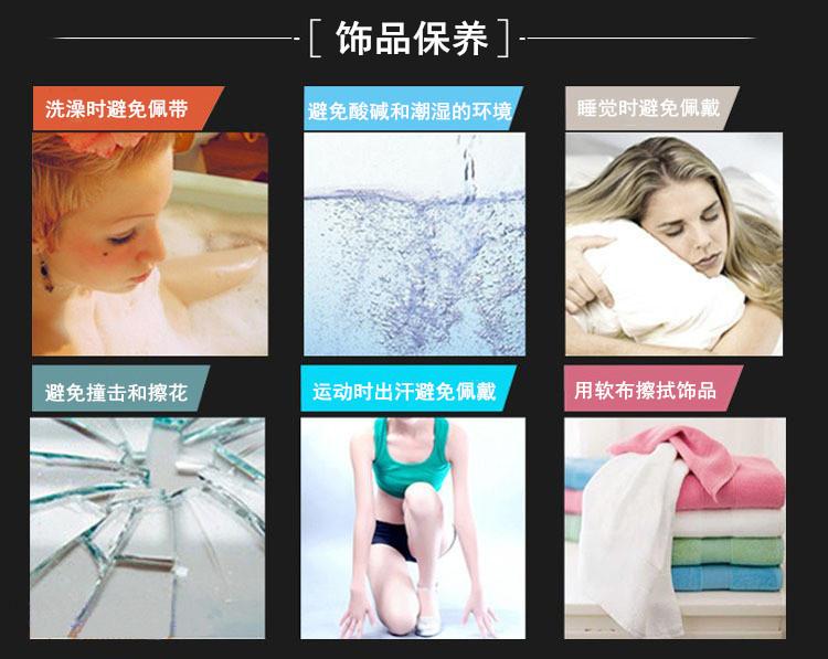 1840185148_376549664_副本
